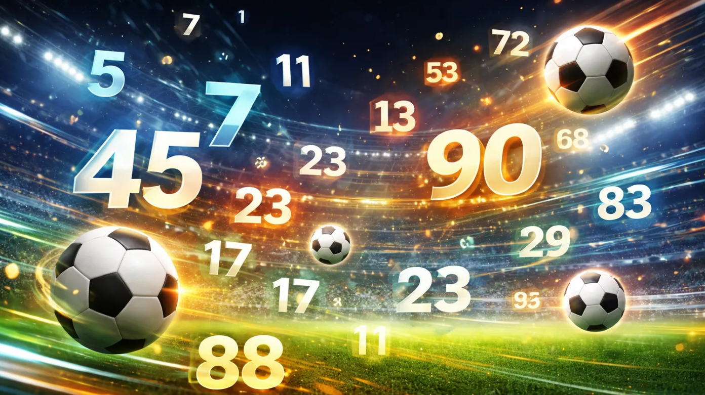 casino en lignes Nigeria’s Best Betting Platform for In-Play Football