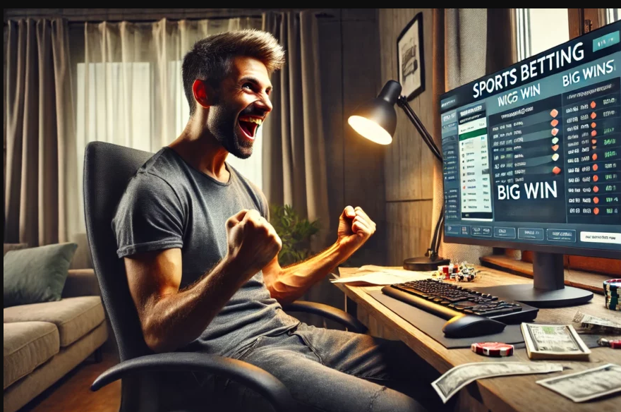 casino en lignes Nigeria’s Best Betting Platform for In-Play Football 