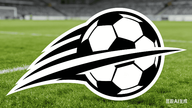 casino en lignes Nigeria’s Best Betting Platform for In-Play Football